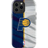 NBA Indiana Pacers Away Jersey iPhone 15 Pro Max Impact Case